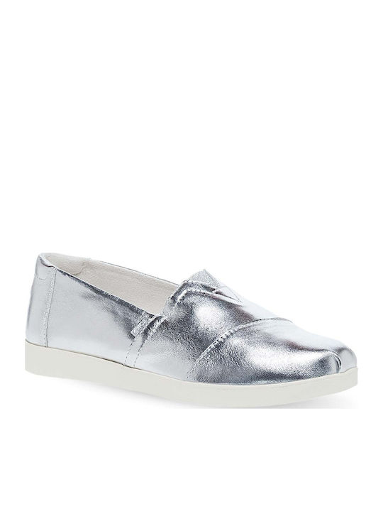 Toms