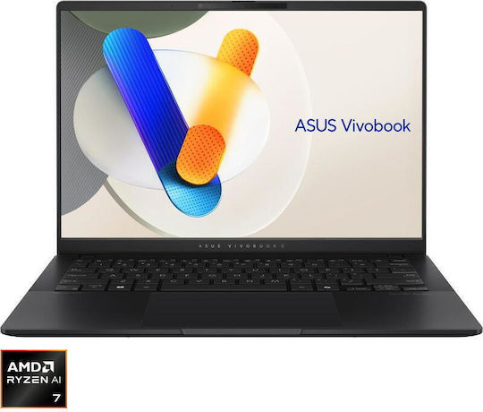 asus vivobook 14 - Laptopuri Asus | Skroutz Romania
