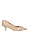 Gemy 01 Pumps Beige