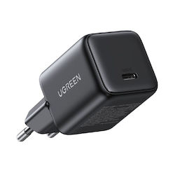 Ugreen X513 Адаптер 30W