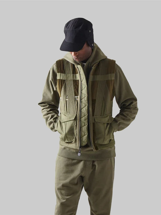 Maharishi