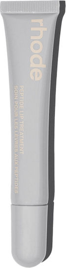 Rhode Lip Gloss Salted Caramel | Skroutz.eu
