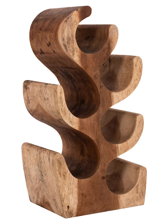 HomeMarkt Suport Pentru Sticle Diony HM9485.11 HomeMarkt Suport Pentru Sticle Diony HM9485.11