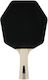 Stiga Bat Cybershape Hobby 1216-0106-35 Ο-c