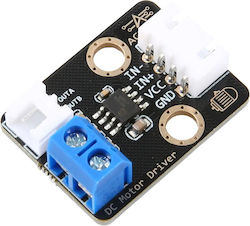 Acebott Easy-plug Dc Motor Driver