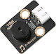 Acebott Easy-plug Passive Buzzer Module
