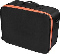 IRiSfot 02641 Shoulder Camera Bag IRiSfot 02641 Shoulder Camera Bag