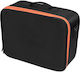 IRiSfot Camera Shoulder Bag