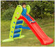 Little Tikes Тобоган Червена