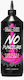 Muc-Off No Puncture Hassle Tubeless Sealant Λιπαντικό Ποδηλάτου