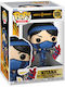 Funko Pop! Games: Mortal Kombat - Kitana 1074