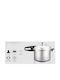 Pressure Cooker 9lt GBW-389702
