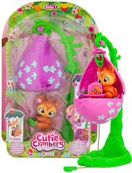 Imc Toys Παιχνίδι Μινιατούρα 19εκ. Imc Toys Παιχνίδι Μινιατούρα 19εκ.