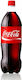 Coca-Cola Cola με Ανθρακικό σε Μπουκάλι 1500ml