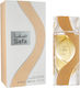 Nusuk Safa Eau de Parfum 100ml