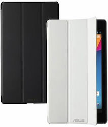 Asus Umschlag Rückseite Silikon NEXUS 7 Schwarze Asus Umschlag Rückseite Silikon NEXUS 7 Schwarze