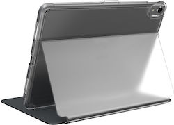 Speck Flip Cover (Apple iPad Pro, 11) Διάφανη Speck Flip Cover (Apple iPad Pro, 11) Διάφανη