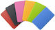 Asus Back Cover Μπλε (NEXUS 7)