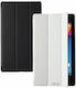 Asus Back Cover Γκρι (NEXUS 7)