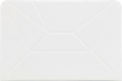 Acer Flip Cover (Acer Iconia B1-720) Λευκή