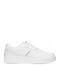Sneakers White