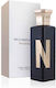 Naseem Wild Obsession Pure Parfum 75ml