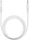 Ersatzkabel Audio-Technica ATH-M50x ATH-M40x Ko...