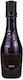 Riiffs Privé Mystique Eau de Parfum 80ml