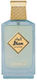 Hamidi Ilham Eau de Parfum 100ml