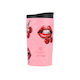 Estia Travel Mug Save The Aegean Recyclable Gla...