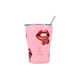 Estia Coffee Mug Save The Aegean Recyclable The...