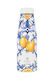 Estia Travel Flask Save the Aegean Recycelbare ...