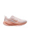 Vomero 18 Women's Sport Shoes Running Pink