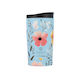 Estia Travel Mug Save The Aegean Recyclable Gla...