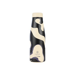 Estia Travel Flask Save the Aegean Recyclable T...