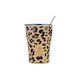 Estia Coffee Mug Save The Aegean Recyclable The...