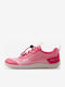 Kinder Sneakers Rosa