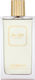 Iris Coffee Extrait de Parfum 100ml