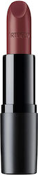 ArtDeco Perfect Κραγιόν Matte 134 4gr