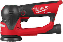 Milwaukee FSDR75-0B Exzenterschleifer 18V Solo Milwaukee FSDR75-0B Exzenterschleifer 18V Solo