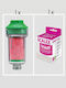 Ecosoft Water Softener for Washing Machines