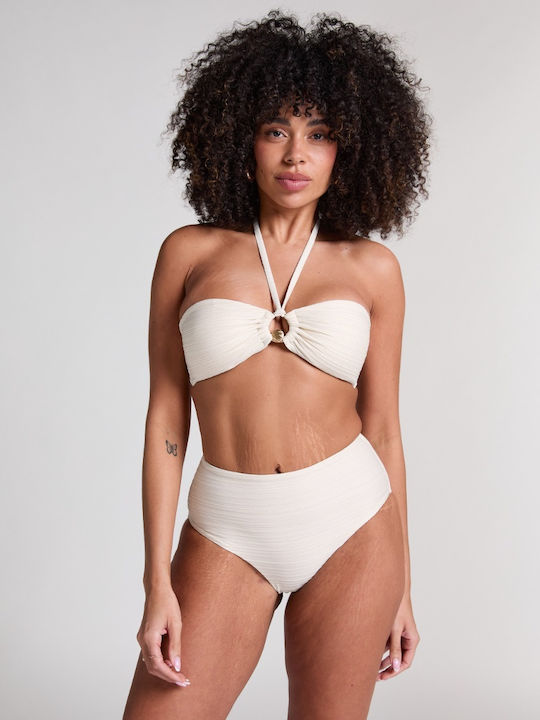 Hunkemöller