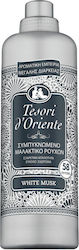 Tesori d'Oriente Condensed Fabric Softener Musc...