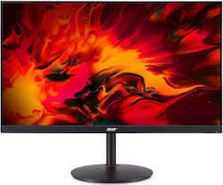 Acer XV242Fbmiiprx 24" TN HDR FHD 1920x1080