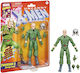Φιγούρα Δράσης Marvel Legends The Uncanny X-Men...