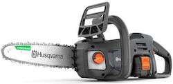 Husqvarna Aspire C15X-P4A Κλαδευτικό Μπαταρίας 18V 1x4Ah