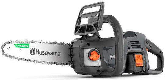 Husqvarna Aspire C15X-P4A Кастрене 18V 2.2кг с шина 25.4см