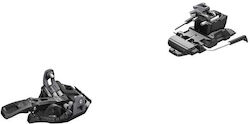 Ски автомати Tyrolia Almonte 10 Pt Br.90 M Touring