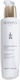 Sothys Emulsie Față 200ml
