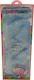 Beauty Salon Reusable Cloths For Facial Makeup Removal